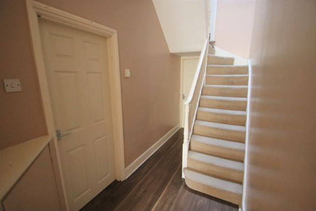 11 Palmer Street, Weston s Mare photo 4