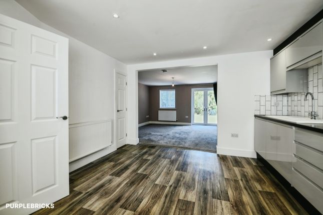 107, Skegness Road, Skegness photo 4