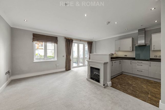 10 Mulberry House, Lynwood Village, Rise Road, Ascot photo 3