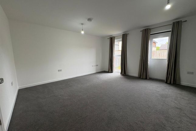 17, Capercaillie Drive, Perth photo 5