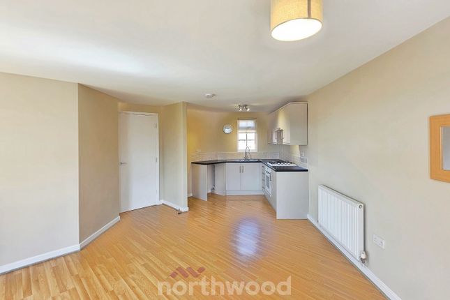 10, Chelwood Court, Doncaster photo 3