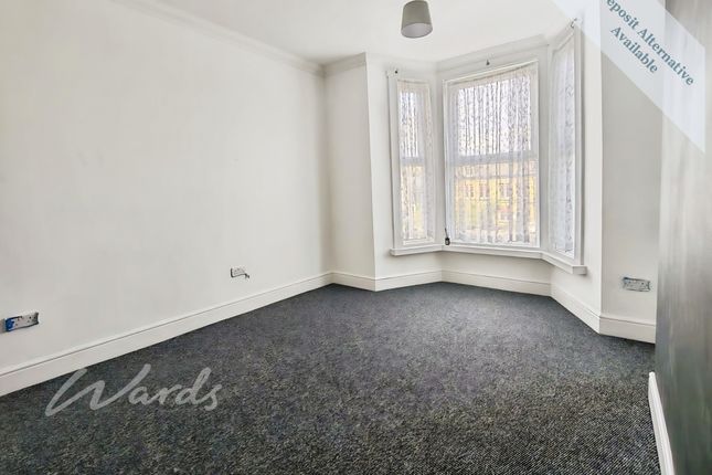 49, Folkestone Road, Dover photo 5