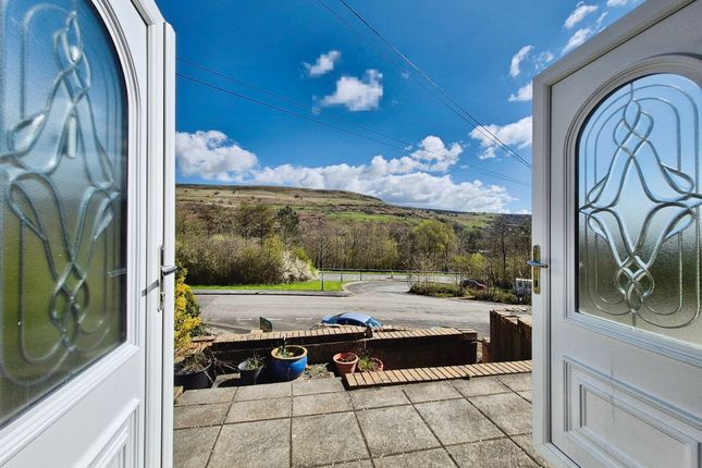 Rose Cottage, Park Road, Ebbw Vale photo 4