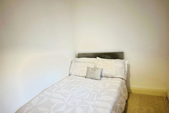 54, Channings, 215, Kingsway, East Sussex photo 4