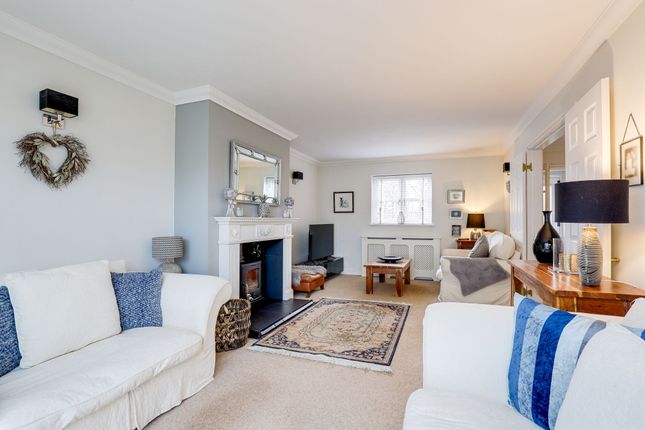 4 Paddock Farm Cottages, Nottingham photo 2