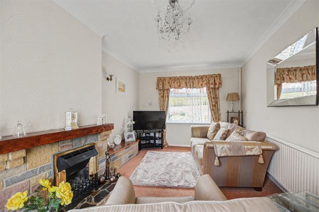 30, Hart Avenue, Nottingham photo 2