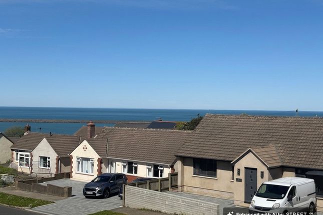 Ty Dewi Bryn Elfed, Fishguard photo 2