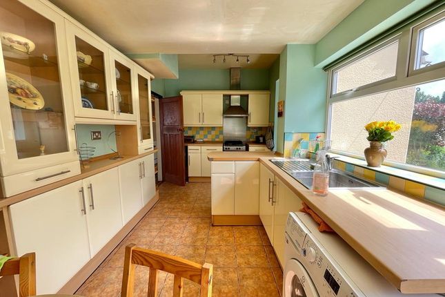 Semi-detached house for sale in Willett Road, West Bromwich, West Midlands