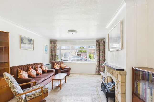 34, Maplestone Road, Bristol photo 3