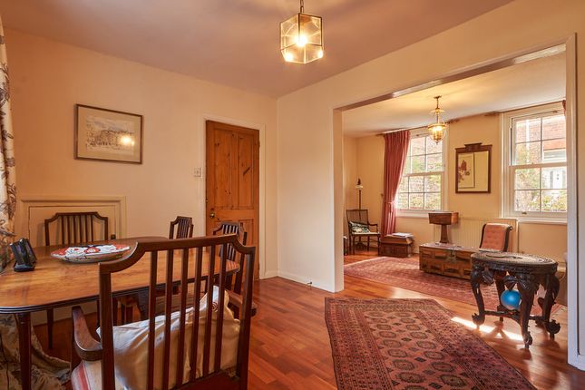 22, West View Terrace, Exeter photo 4