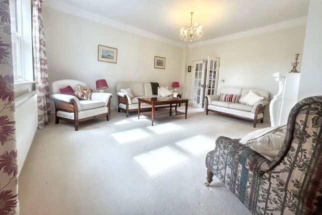 4 Shepton Cottages, Sunniside, Newcastle upon Tyne photo 4
