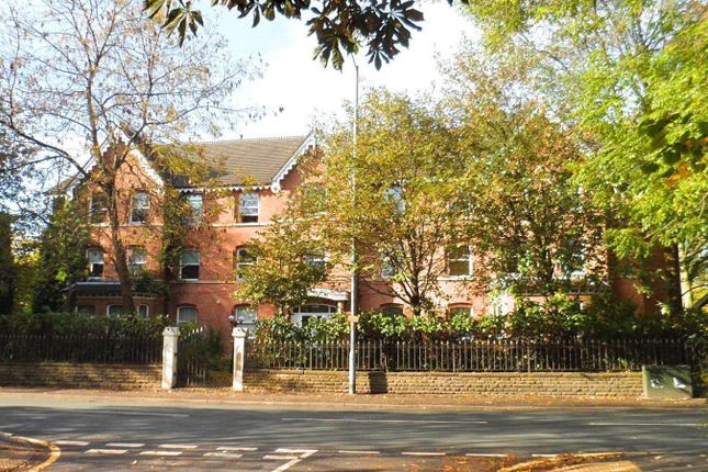 Front Of Property Picture 2