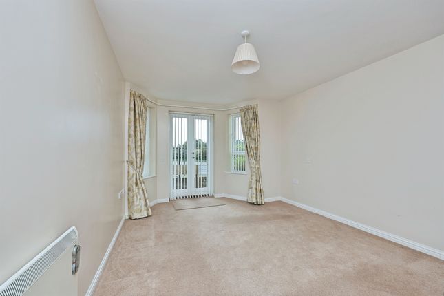 1, Fairland Court, Fairland Street, Wymondham photo 3