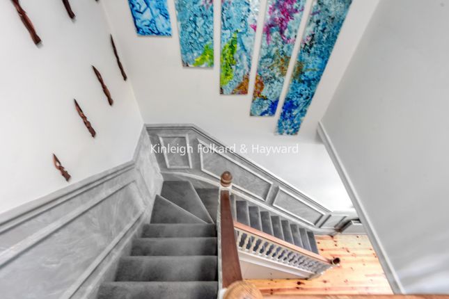 47, Dowanhill Road, London photo 4