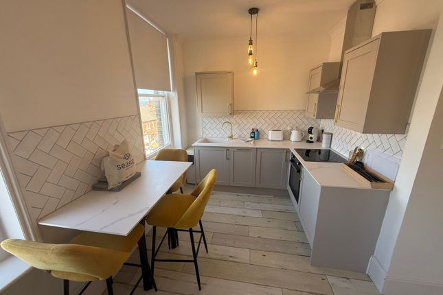 18,8, Granville Road, Broadstairs photo 3