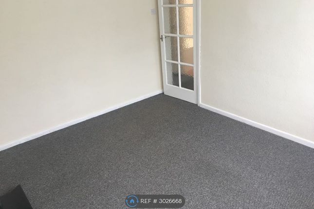 Stoneywell Road, Leicester photo 4