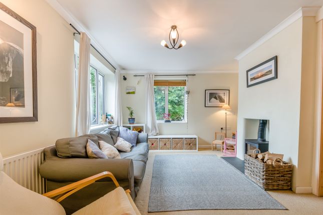 1 The Anchorage, Central Lydbrook, Lydbrook photo 4
