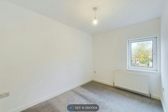 Brook Road, Rotherham photo 5