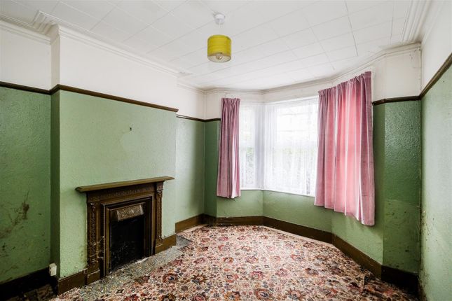 65 Carnarvon Road-1.Jpg