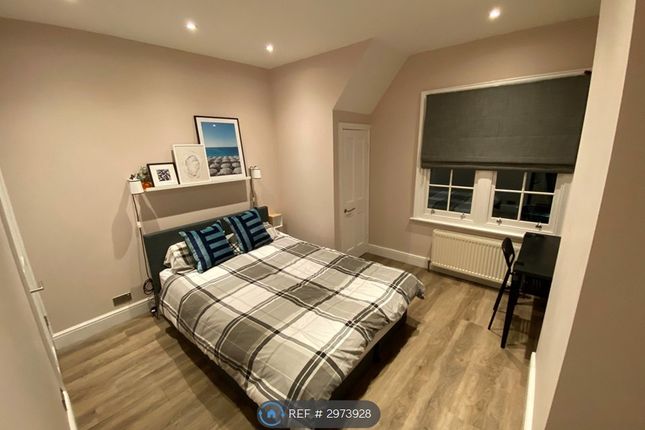 Cowick Road, London photo 3