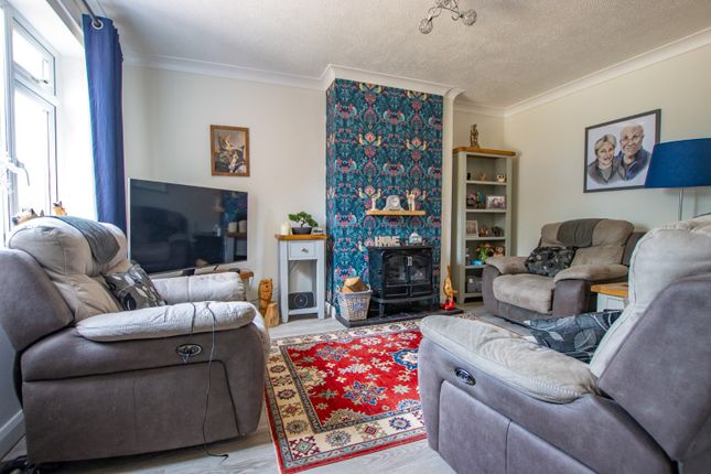 4 Saxon Way, Dersingham, Norfolk photo 3