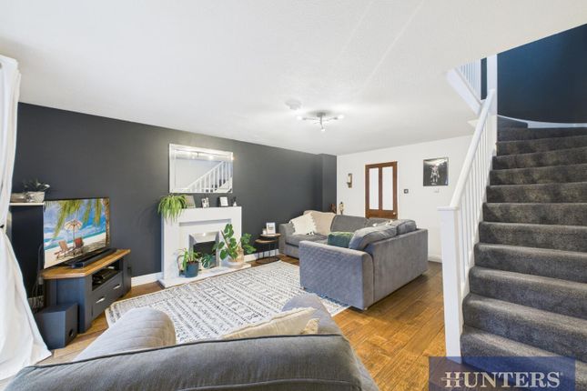 11, Ellerburn Drive, Bridlington photo 3