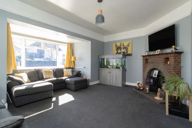 34, Audley Road, Folkestone photo 3