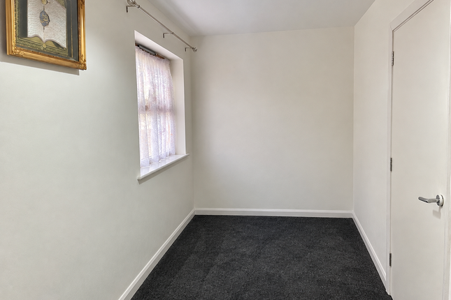 Cooke Street, Barking photo 5