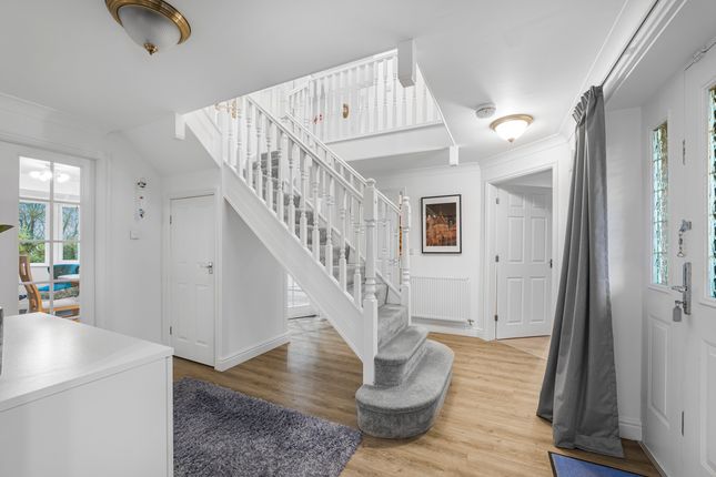 20 Thomas Road, Newark photo 2