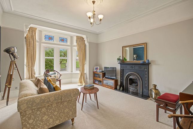 27 York Road, Warrington photo 4