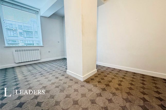 Flat 9, Skyline Apartments, 1, The Causeway, Worthing photo 4
