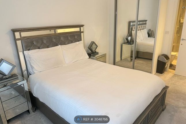 Focus Apartment  Harrow View, London photo 4