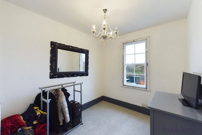 Detached house for sale in Eastworth Road, Chertsey, Surrey