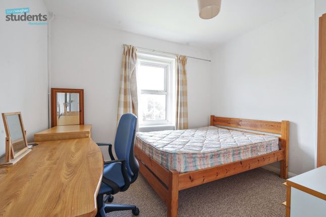 Room 5, 17, Barcombe Road, East Sussex photo 5