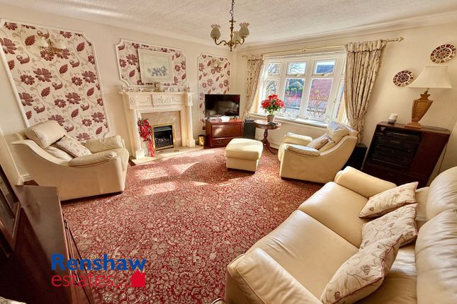 114 Springfield Gardens, Ilkeston photo 2