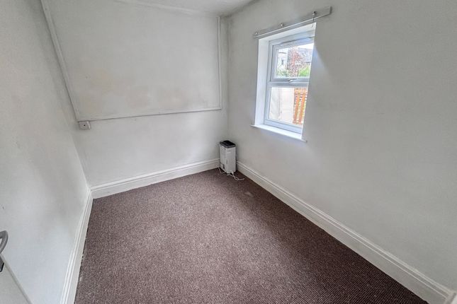 Flat 1, 76, Mayfield Street, HULL photo 5