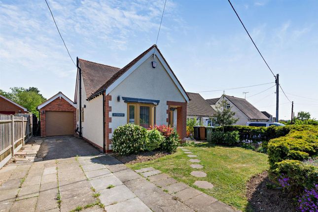 3-bed house on Woodside, 23, Hockers Lane, Maidstone, £575,000