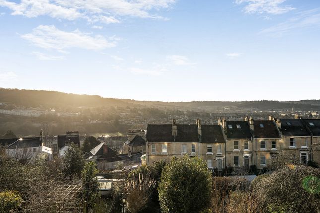2-bed house on 37, Chilton Road, Somerset, £475,000