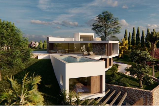 Villa for sale in Bendinat, Calvià, Majorca, Balearic Islands, Spain