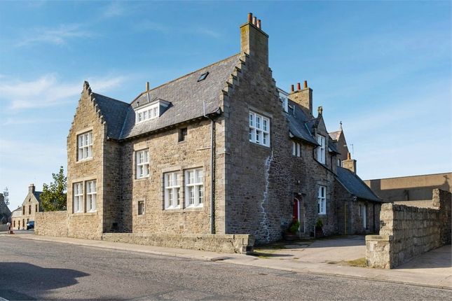 Traditional House Plans Floor Plans  Designs