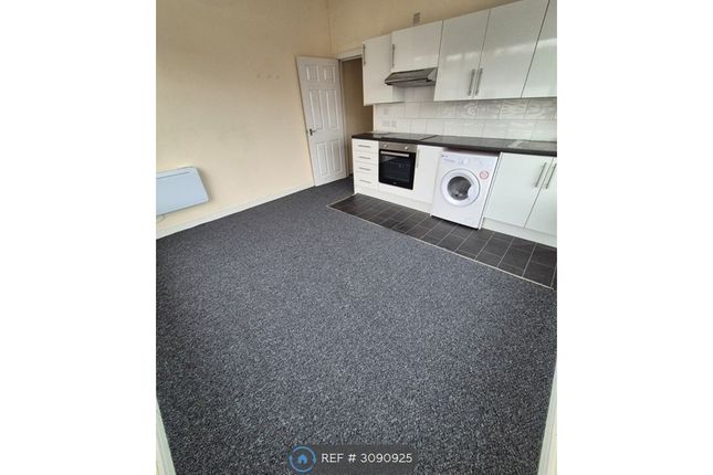 Freeman St, Grimsby photo 2