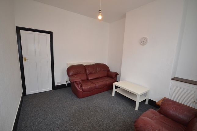 32, Highfield Road, Stoke, Coventry photo 3