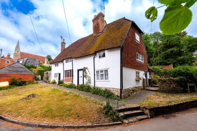 Walnut Tree Cottages,3, Chapel Road, Maidstone photo 4