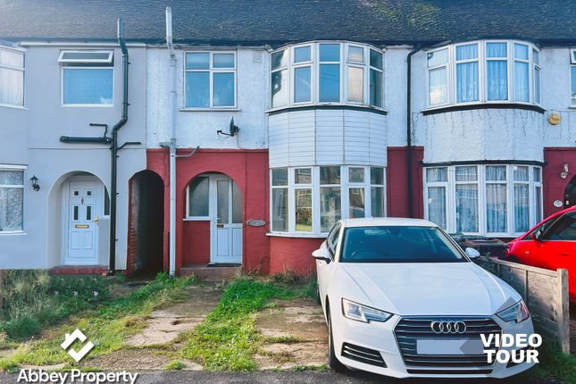 49 Shelley Road, Luton photo 2