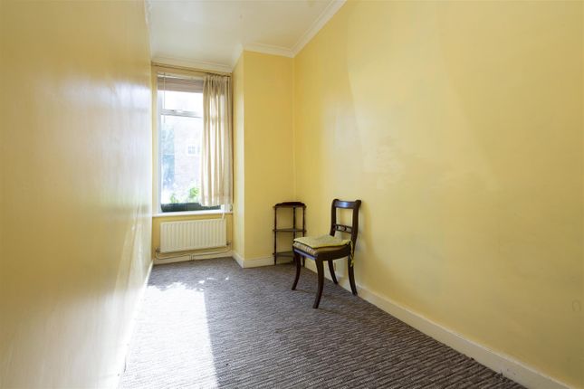 Property for sale in Dorset Road, Vauxhall, Vauxhall