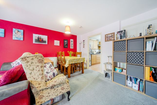 42 Collett Road, Taunton photo 4