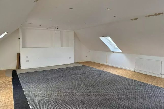 7, Station Road Manea, March, Cambridgeshire photo 2