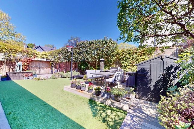 75, Lanchester Road, Highgate photo 4
