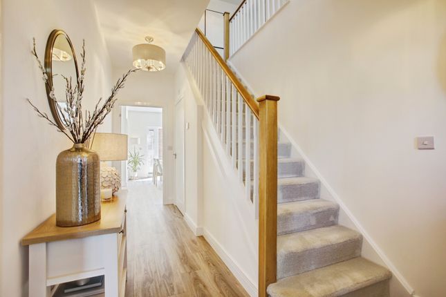 9, Rosella Drive, Tyne and Wear photo 3