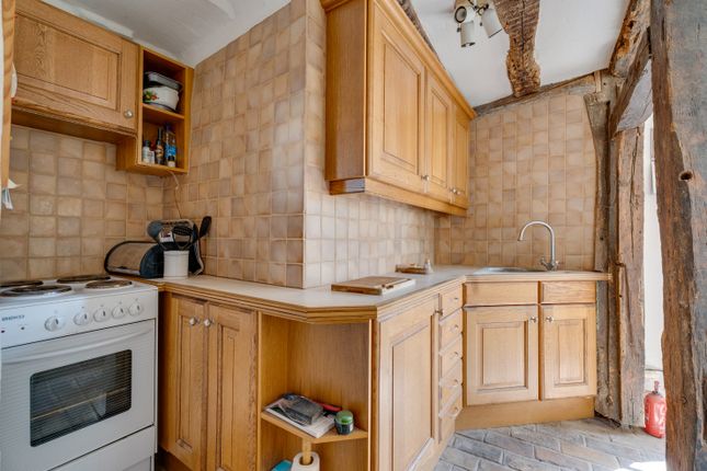 31, Bridewell Street, Sudbury photo 3